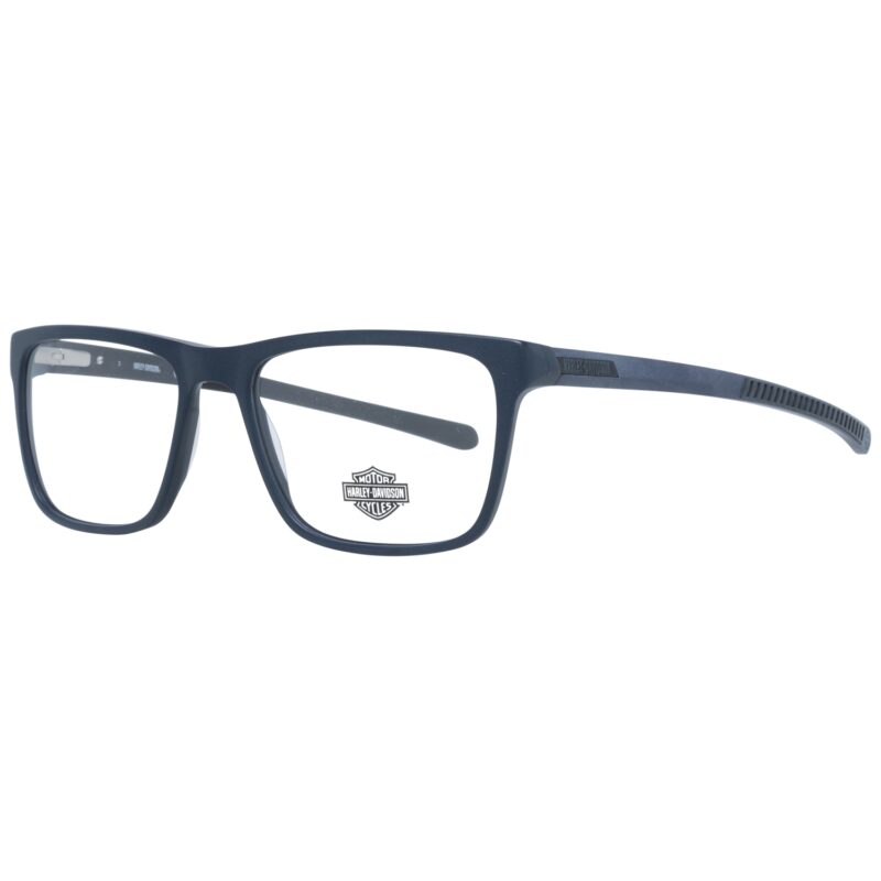 Harley-davidson Hd0792-n 57091 (HD0792-N 57091) Men's EYEWEAR_main