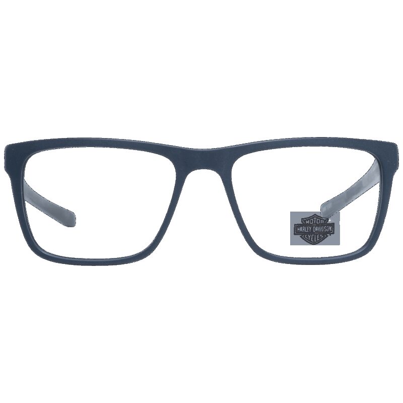 Harley-davidson Hd0792-n 57091 (HD0792-N 57091) Men's EYEWEAR_1