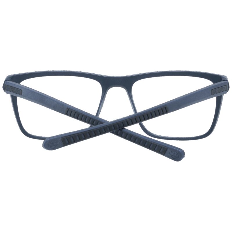 Harley-davidson Hd0792-n 57091 (HD0792-N 57091) Men's EYEWEAR_2