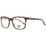 Harley-davidson Hd0800 54052 (HD0800 54052) Men's EYEWEAR_main