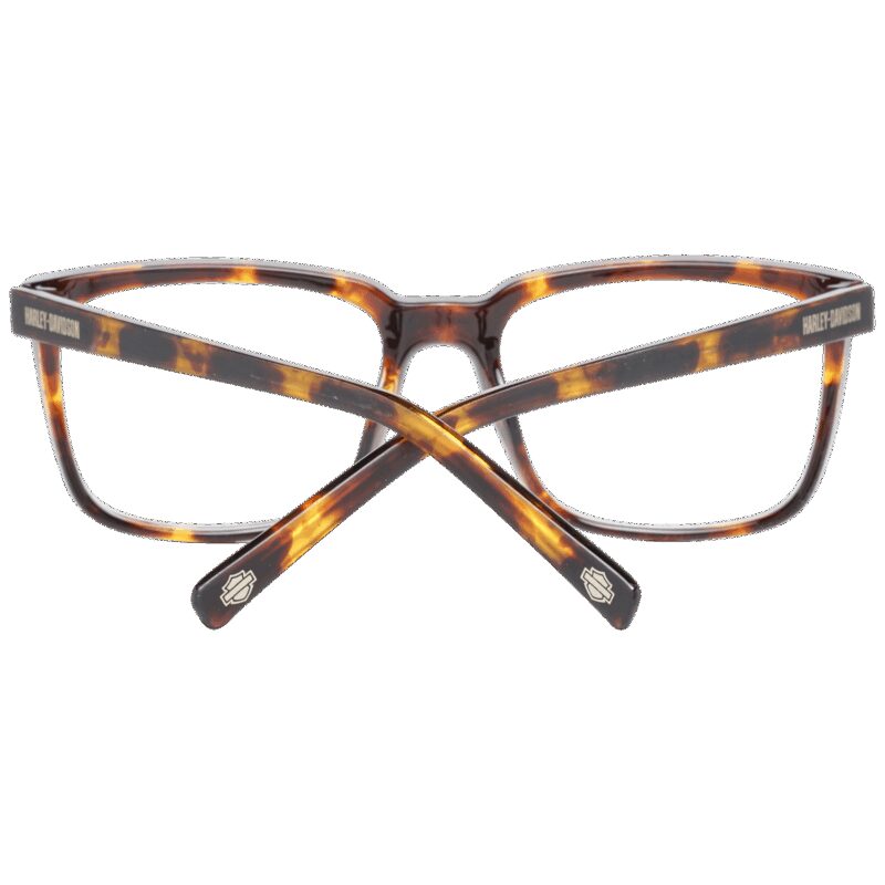 Harley-davidson Hd0800 54052 (HD0800 54052) Men's EYEWEAR_2
