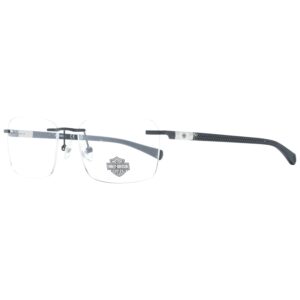 Harley-davidson Hd0810 55002 (HD0810 55002) Men's EYEWEAR_main