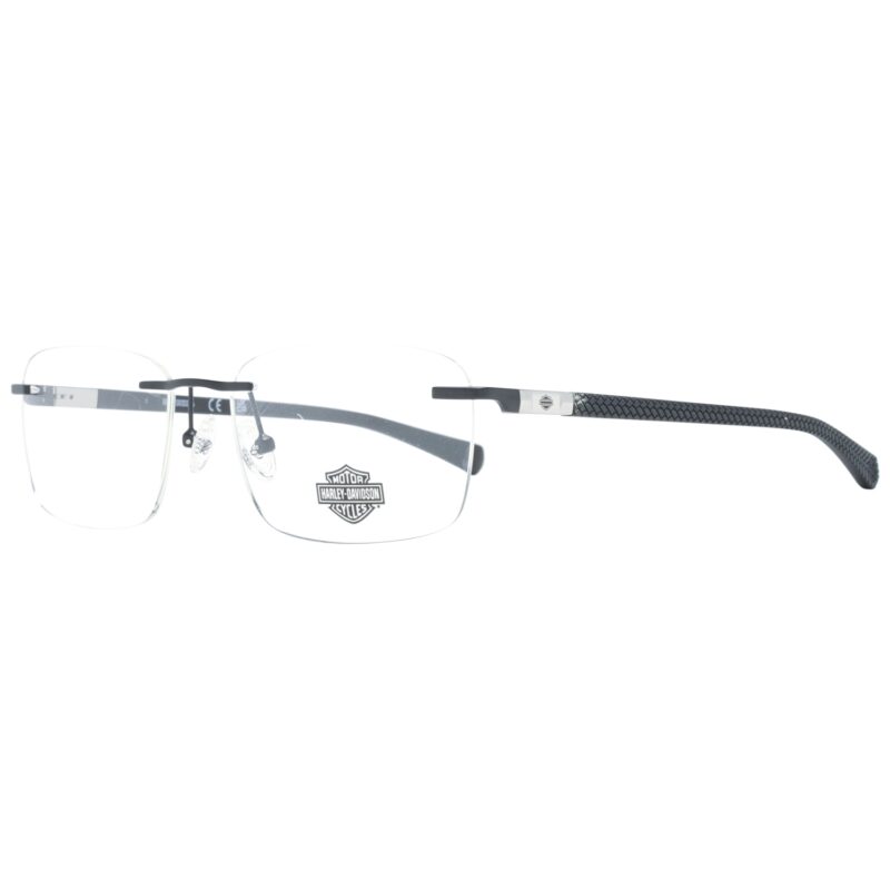 Harley-davidson Hd0810 55002 (HD0810 55002) Men's EYEWEAR_main