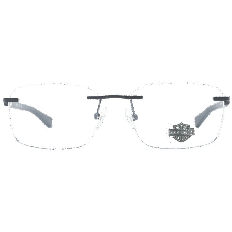 Harley-davidson Hd0810 55002 (HD0810 55002) Men's EYEWEAR_1