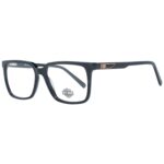 Harley-davidson Hd0859 58001 (HD0859 58001) Men's EYEWEAR_main