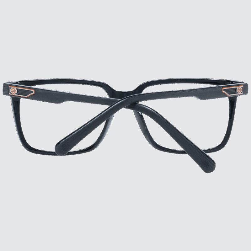 Harley-davidson Hd0859 58001 (HD0859 58001) Men's EYEWEAR_2