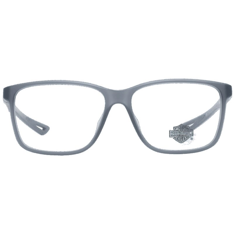 Harley-davidson Hd0879 56020 (HD0879 56020) Men's EYEWEAR_1