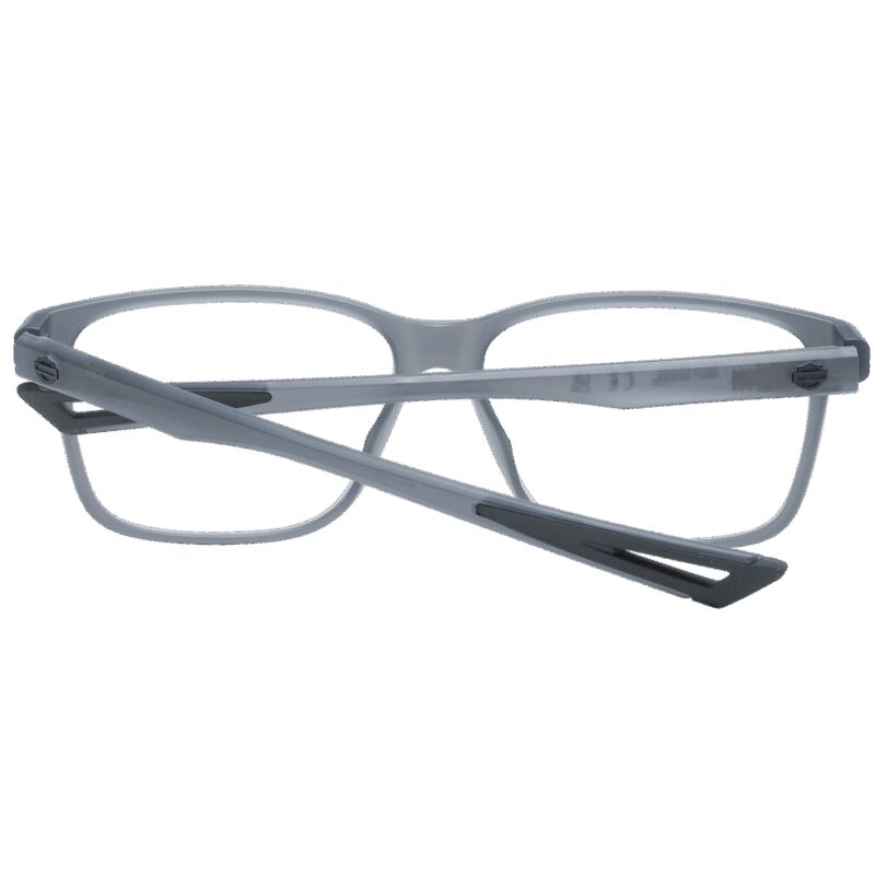 Harley-davidson Hd0879 56020 (HD0879 56020) Men's EYEWEAR_2