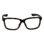 Harley-davidson Hd0879 56052 (HD0879 56052) Men's EYEWEAR_1