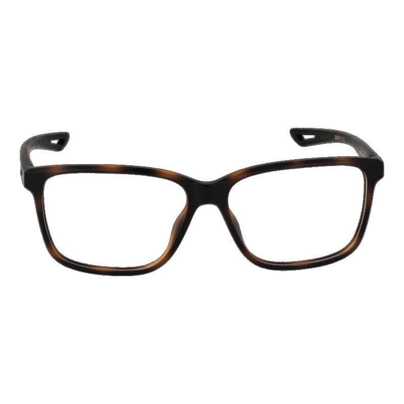 Harley-davidson Hd0879 56052 (HD0879 56052) Men's EYEWEAR_1