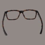 Harley-davidson Hd0879 56052 (HD0879 56052) Men's EYEWEAR_2