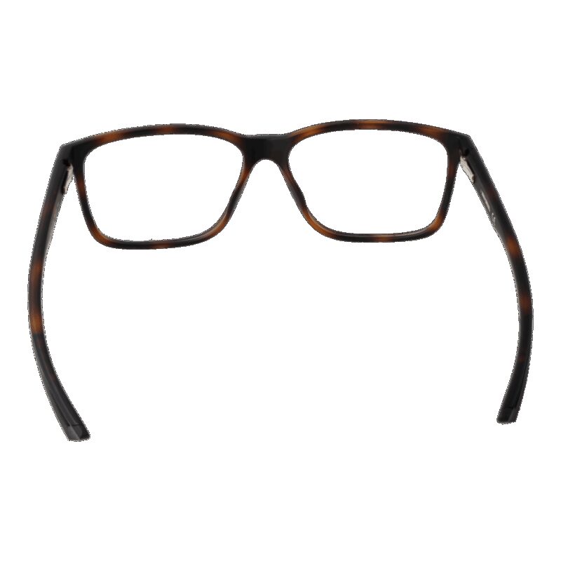 Harley-davidson Hd0879 56052 (HD0879 56052) Men's EYEWEAR_2
