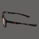 Harley-davidson Hd0879 56052 (HD0879 56052) Men's EYEWEAR_3