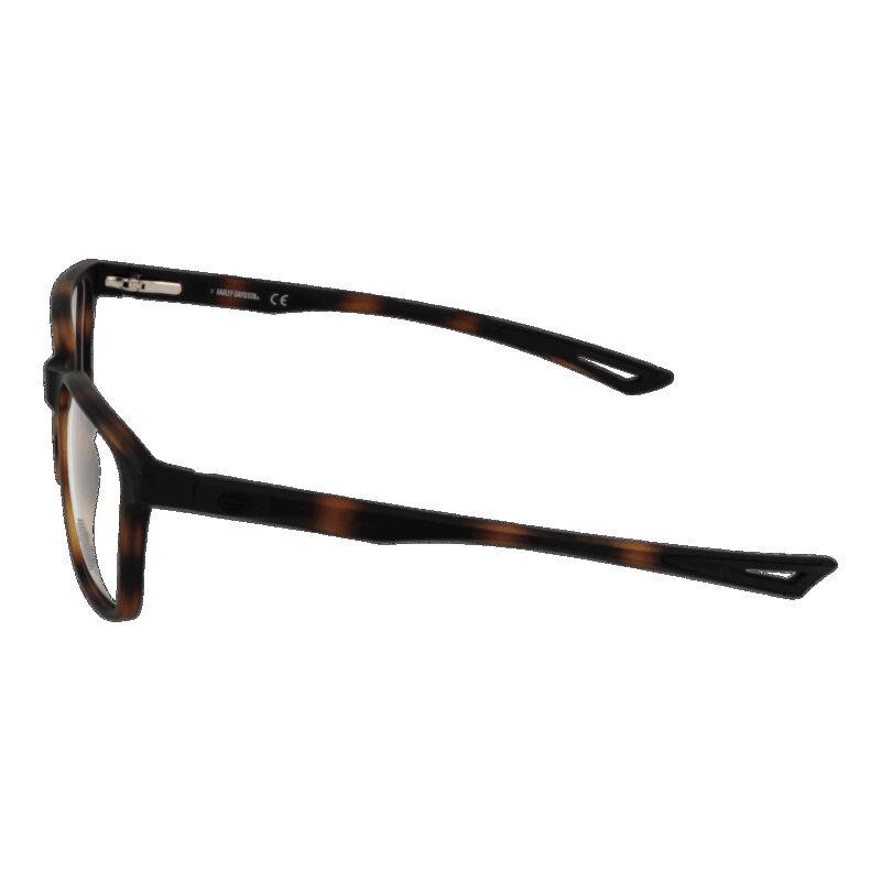 Harley-davidson Hd0879 56052 (HD0879 56052) Men's EYEWEAR_3