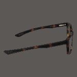 Harley-davidson Hd0879 56052 (HD0879 56052) Men's EYEWEAR_4