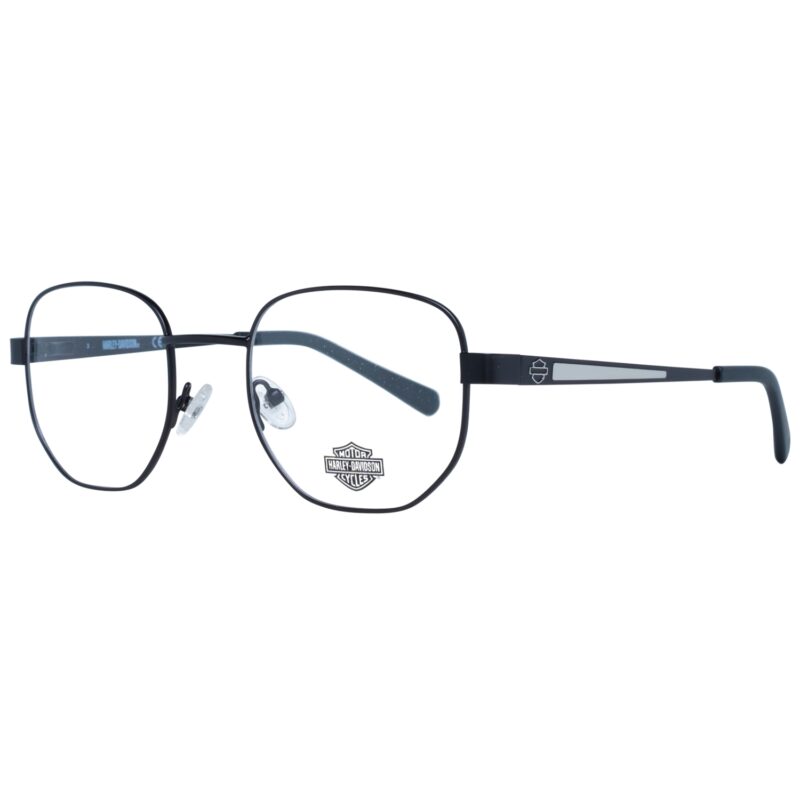 Harley-davidson Hd0881 50002 (HD0881 50002) Men's EYEWEAR_main