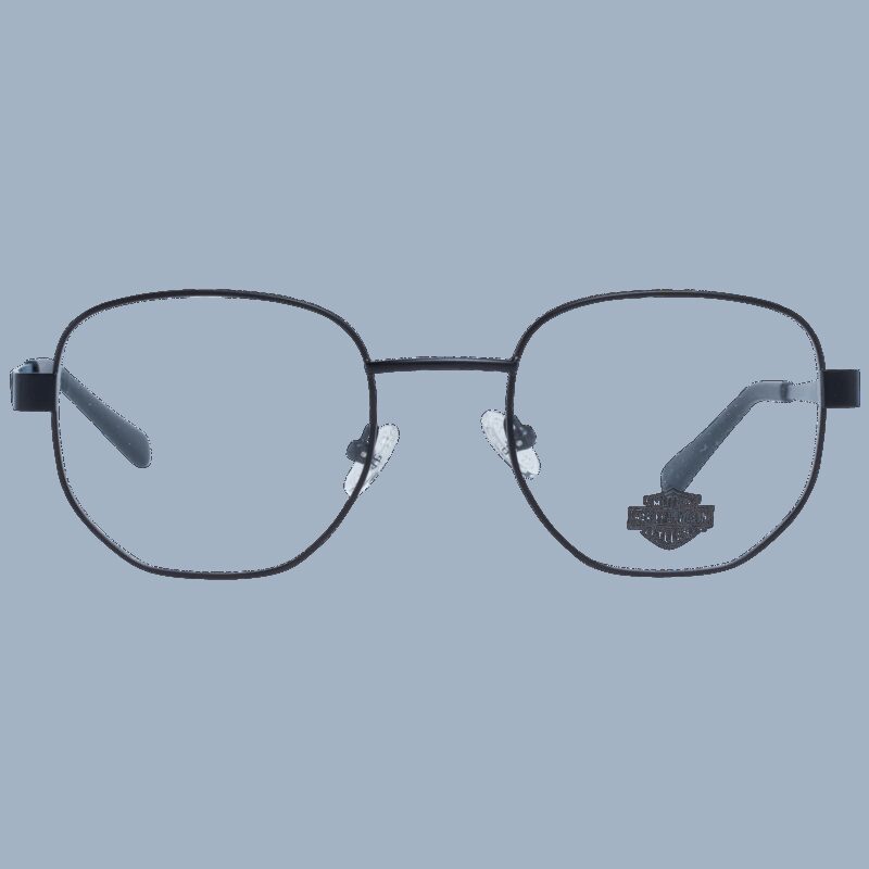 Harley-davidson Hd0881 50002 (HD0881 50002) Men's EYEWEAR_1