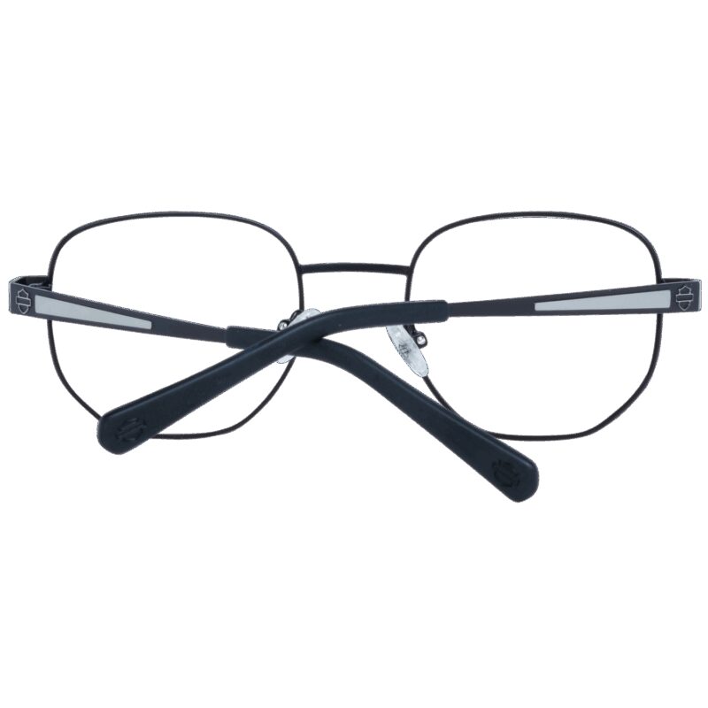 Harley-davidson Hd0881 50002 (HD0881 50002) Men's EYEWEAR_2