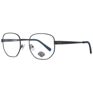 Harley-davidson Hd0881 50009 (HD0881 50009) Men's EYEWEAR_main
