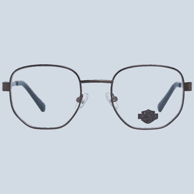 Harley-davidson Hd0881 50009 (HD0881 50009) Men's EYEWEAR_1