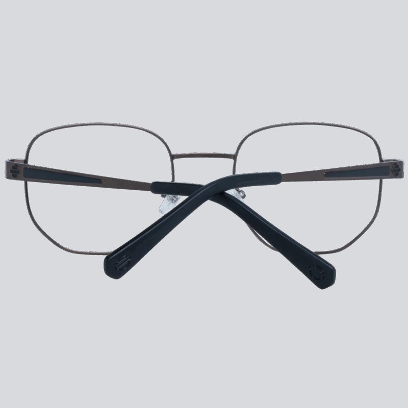 Harley-davidson Hd0881 50009 (HD0881 50009) Men's EYEWEAR_2