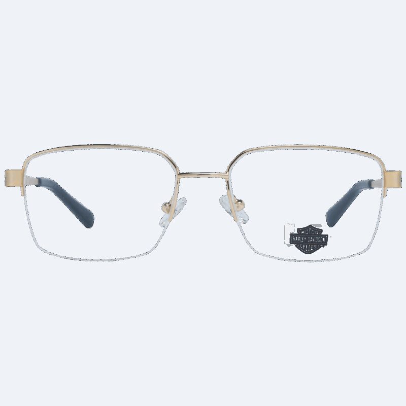 Harley-davidson Hd0882 56032 (HD0882 56032) Men's EYEWEAR_1