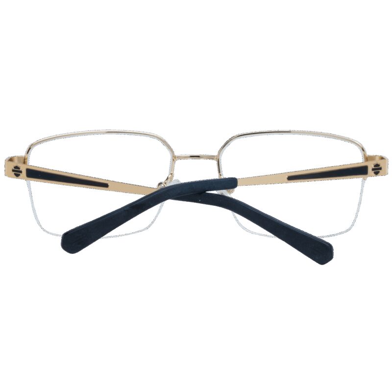 Harley-davidson Hd0882 56032 (HD0882 56032) Men's EYEWEAR_2