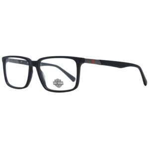 Harley-davidson Hd0906 59002 (HD0906 59002) Men's EYEWEAR_main