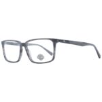 Harley-davidson Hd0906 59020 (HD0906 59020) Men's EYEWEAR_main