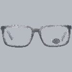 Harley-davidson Hd0906 59020 (HD0906 59020) Men's EYEWEAR_1