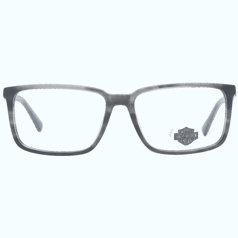 Harley-davidson Hd0906 59020 (HD0906 59020) Men's EYEWEAR_1