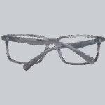Harley-davidson Hd0906 59020 (HD0906 59020) Men's EYEWEAR_2