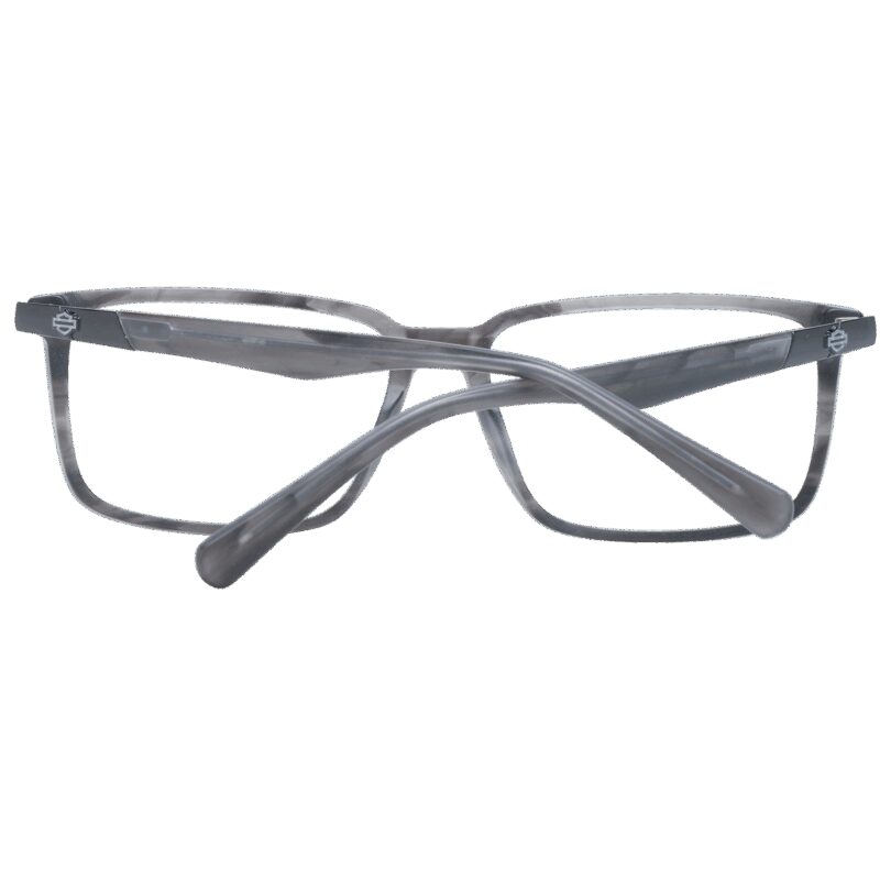Harley-davidson Hd0906 59020 (HD0906 59020) Men's EYEWEAR_2