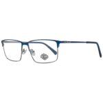 Harley-davidson Hd0914 58091 (HD0914 58091) Men's EYEWEAR_main