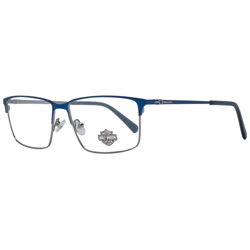 Harley-davidson Hd0914 58091 (HD0914 58091) Men's EYEWEAR_main