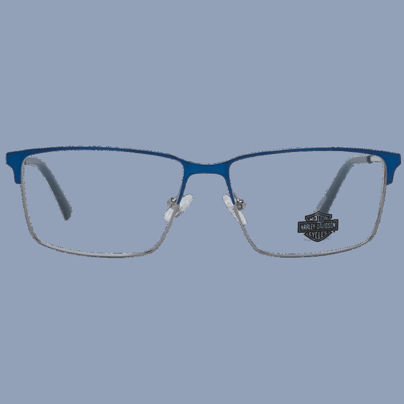 Harley-davidson Hd0914 58091 (HD0914 58091) Men's EYEWEAR_1