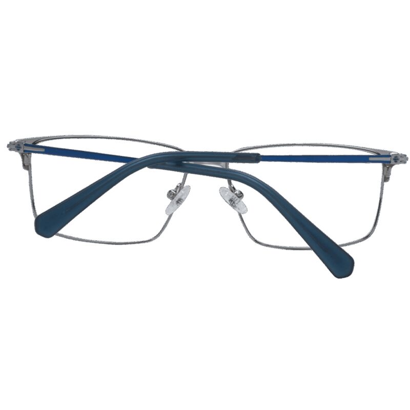 Harley-davidson Hd0914 58091 (HD0914 58091) Men's EYEWEAR_2