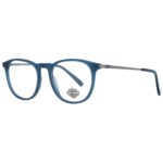 Harley-davidson Hd0916 51091 (HD0916 51091) Men's EYEWEAR_main