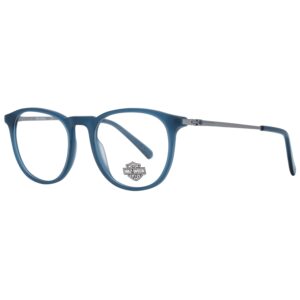 Harley-davidson Hd0916 51091 (HD0916 51091) Men's EYEWEAR_main