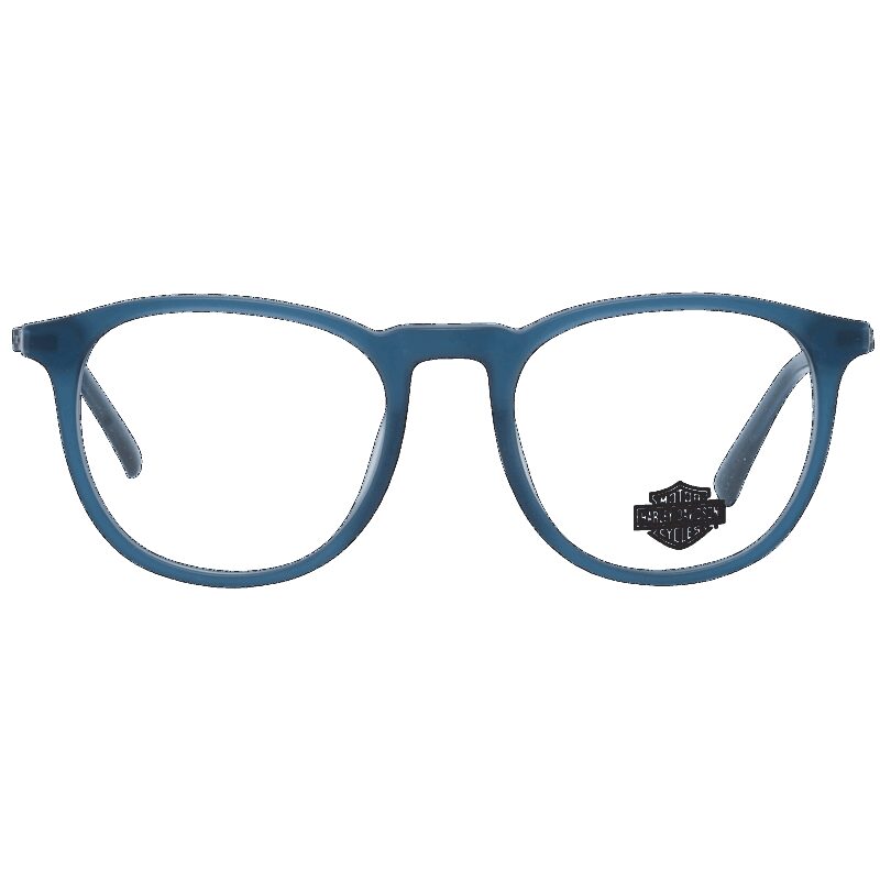 Harley-davidson Hd0916 51091 (HD0916 51091) Men's EYEWEAR_1