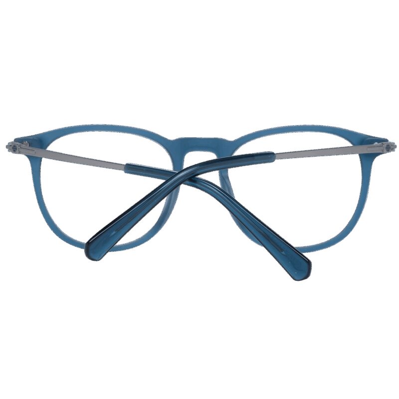 Harley-davidson Hd0916 51091 (HD0916 51091) Men's EYEWEAR_2