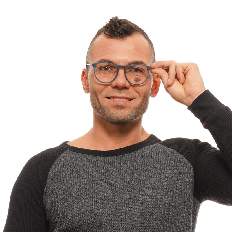 Harley-davidson Hd0916 51091 (HD0916 51091) Men's EYEWEAR_3
