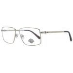 Harley-davidson Hd0918 58032 (HD0918 58032) Men's EYEWEAR_main