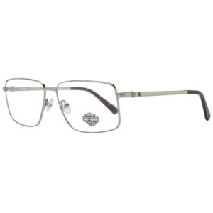 Harley-davidson Hd0918 58032 (HD0918 58032) Men's EYEWEAR_main