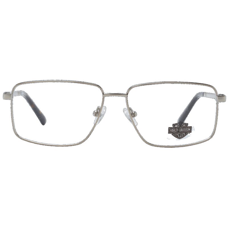Harley-davidson Hd0918 58032 (HD0918 58032) Men's EYEWEAR_1