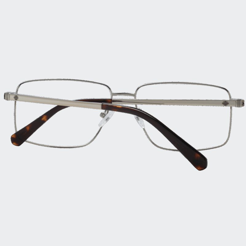 Harley-davidson Hd0918 58032 (HD0918 58032) Men's EYEWEAR_2