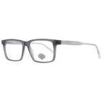 Harley-davidson Hd0944 53020 (HD0944 53020) Men's EYEWEAR_main