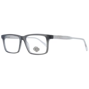Harley-davidson Hd0944 53020 (HD0944 53020) Men's EYEWEAR_main