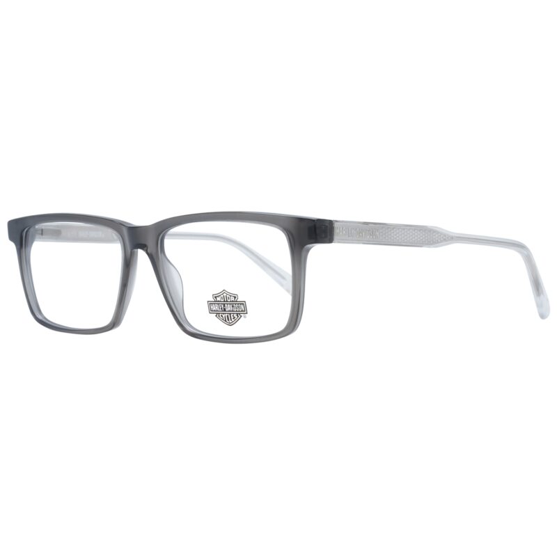 Harley-davidson Hd0944 53020 (HD0944 53020) Men's EYEWEAR_main