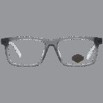 Harley-davidson Hd0944 53020 (HD0944 53020) Men's EYEWEAR_1
